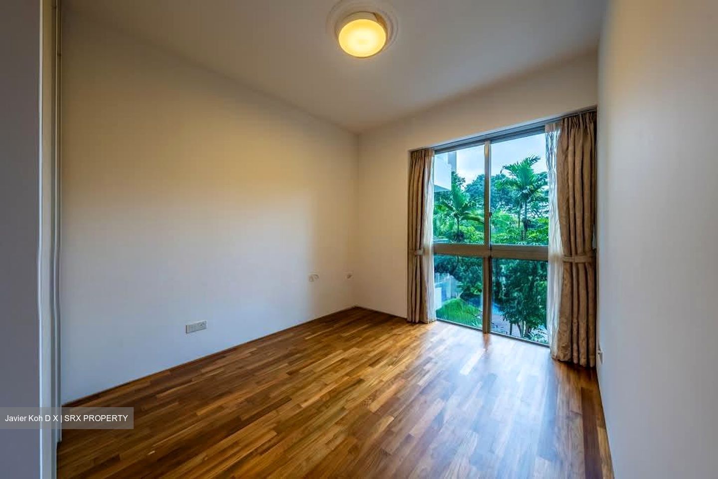 The Seafront On Meyer (D15), Condominium #555655831